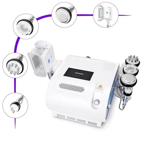 Image result for CoolSculpting Machine