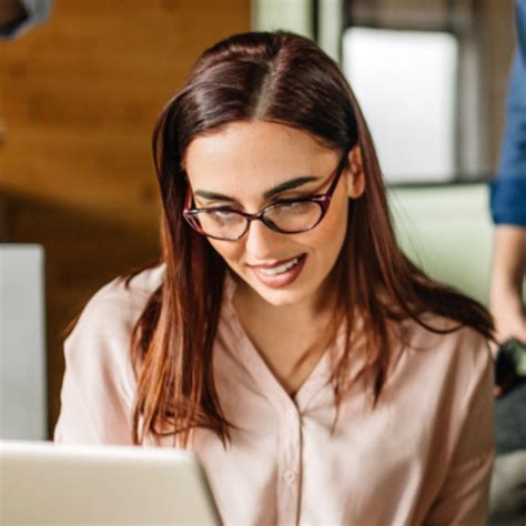 Job Alert Workday に対する画像結果