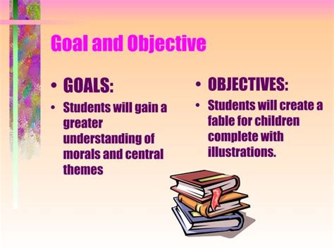 Image result for Adult Problem Assignment PowerPoint