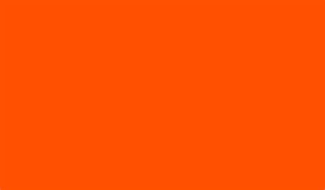 Image result for Neon Orange Color Code Background