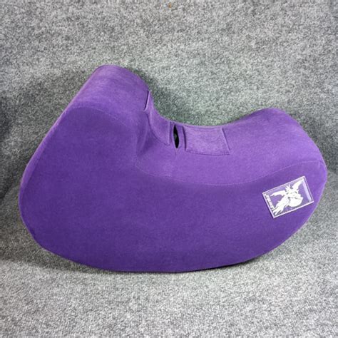 Image result for Liberator Pulse Use