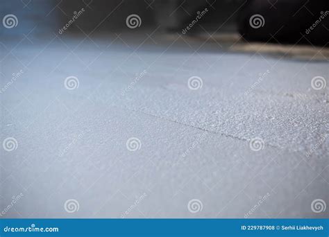 Image result for Internal Structure Building