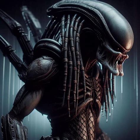 Alien Warrior に対する画像結果