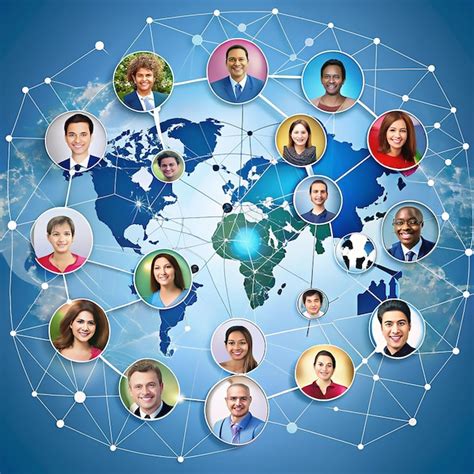 Toradh íomhá ar Global Learning Collaborative Logo