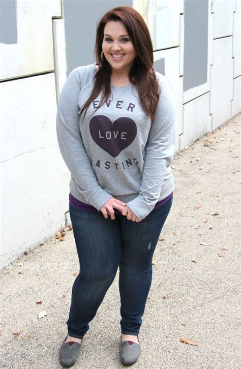 Afbeeldingsresultaten voor Plus Size Curvy Ootd