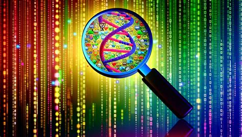 Image result for Search Algorithm