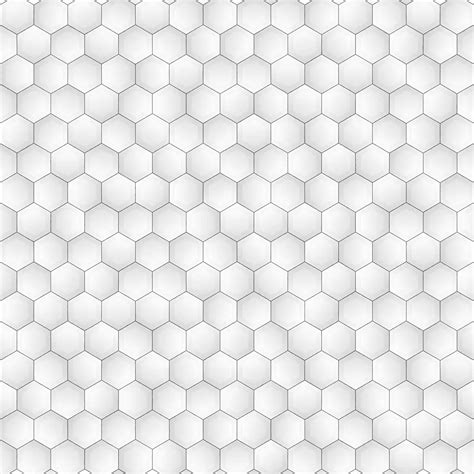 Hexagonal Tiling に対する画像結果