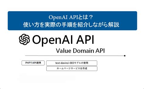 Openai API Platform に対する画像結果