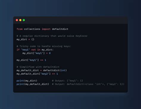 Image result for Mukerm Ali Python Tutorial