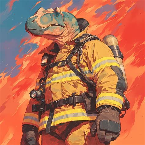 Afbeeldingsresultaten voor Dinosaur Transformation