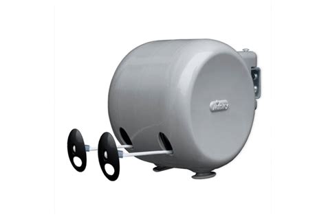 Image result for Minky Retractable Clothes Line