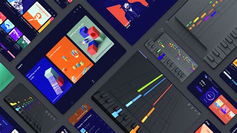 Image result for Digital Interactive Design