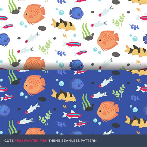 Image result for Royalty Free Fish Pattern