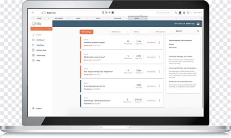 Toradh íomhá ar Netezza Database Icon