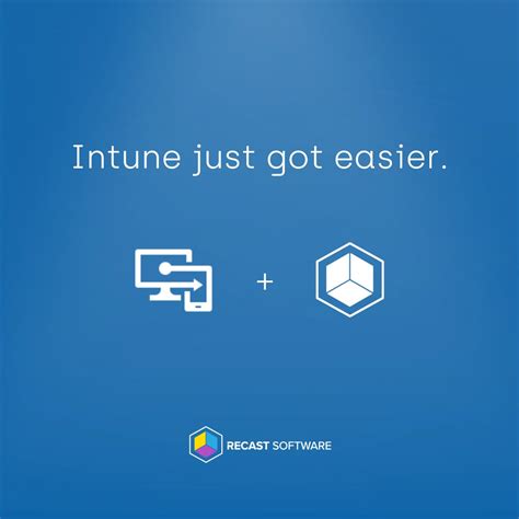 Toradh íomhá ar BitLocker Intune