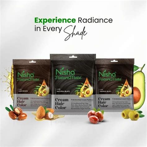 Toradh íomhá ar Table Mate Cream Color