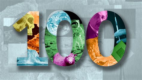 Image result for Science Today