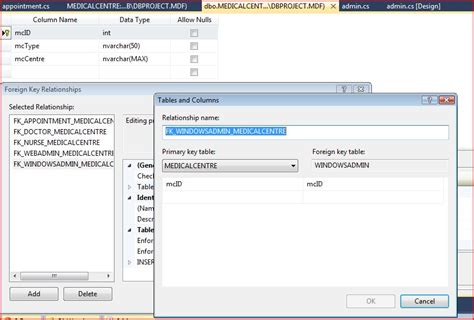 Image result for Insert Values into Bus Table