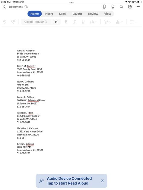 Image result for Codecademy Quote