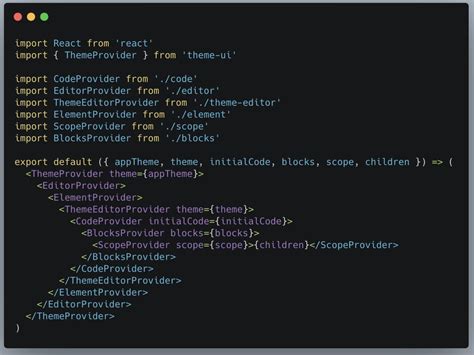 HTML/CSS Code in Vscode に対する画像結果