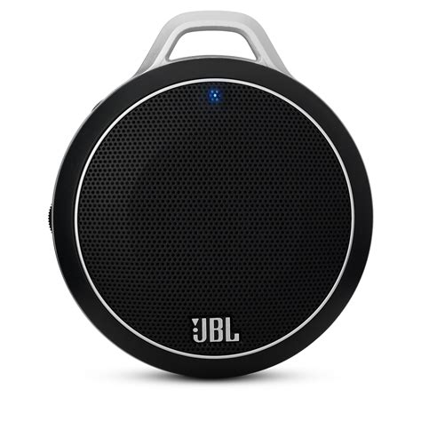 Image result for JBL Bluetooth Speaker with Microphone