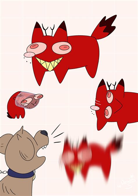 Image result for Cursed Cat Walking