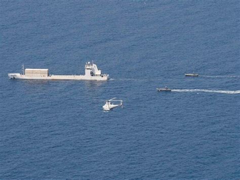 Image result for Alion Ship