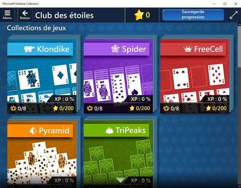 Afbeeldingsresultaten voor Reinstall Microsoft Solitaire Collection