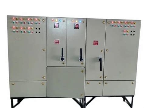 Image result for Motor Control Panel Box