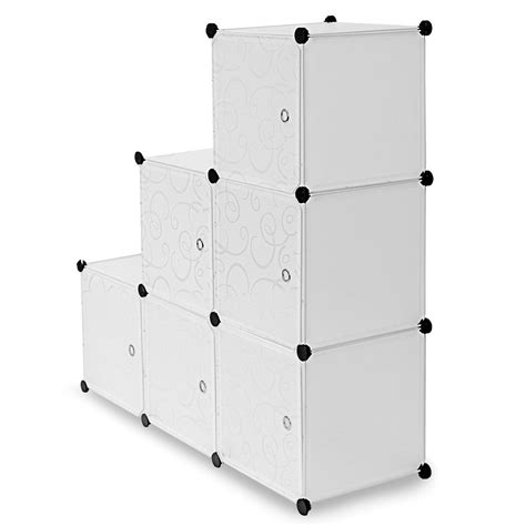 Image result for Modular Storage Cubes