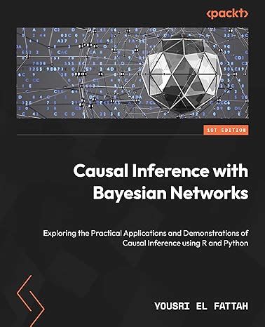 Causal Bayesian Networks కోసం చిత్ర ఫలితం