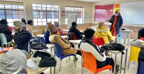 Toradh íomhá ar Infrastructure Project Means