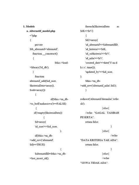 Image result for Kodingan Notepad