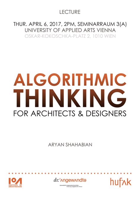 Afbeeldingsresultaten voor Algorithmic Thinking PDF