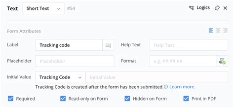 Image result for Input Initial Value