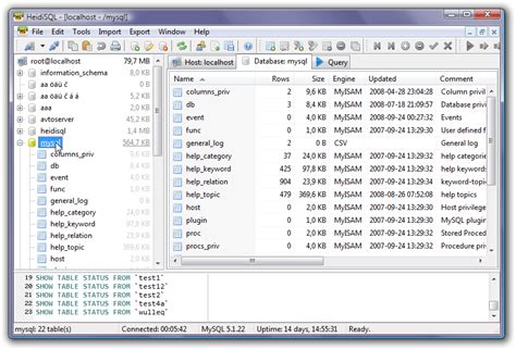 Image result for Good Database Front