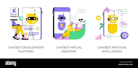 Image result for Programming Chatbot