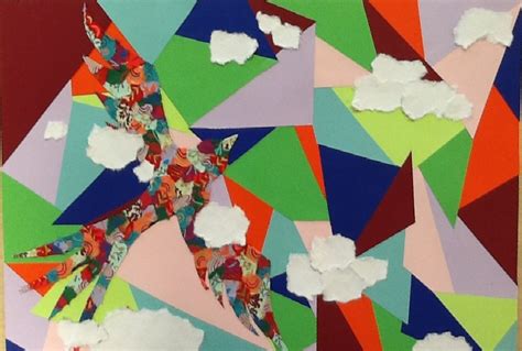 Afbeeldingsresultaten voor Variety InDesign Principles Examples