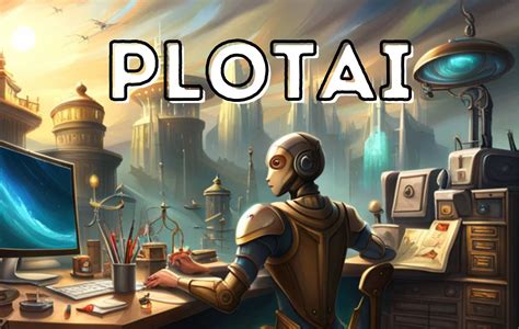 Toradh íomhá ar CD Python Back