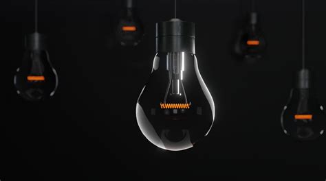 Image result for CSUF Computer Engineering Flowchart