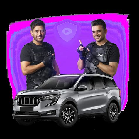 Car Insurance Price Checker に対する画像結果