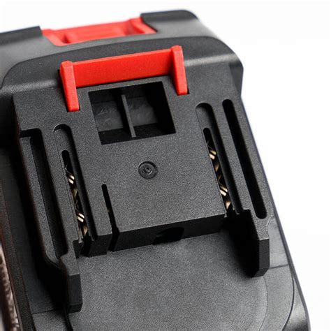 Toradh íomhá ar Power Tool Battery Pack