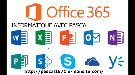 Résultat d’images pour Informatique Word Excel