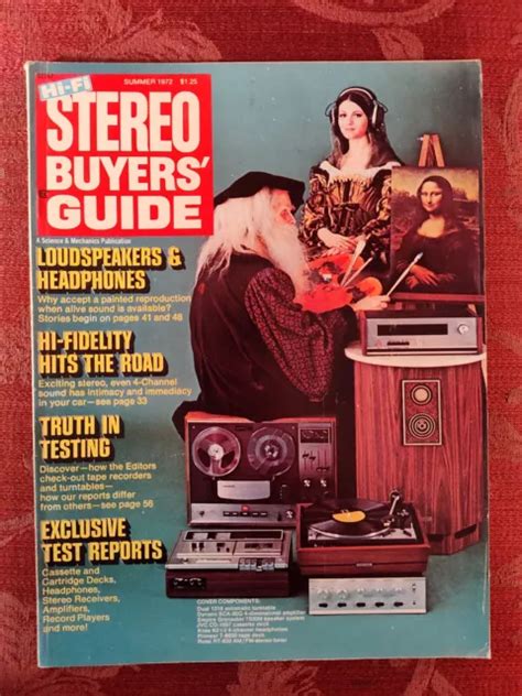 Image result for Access Log Analyzer