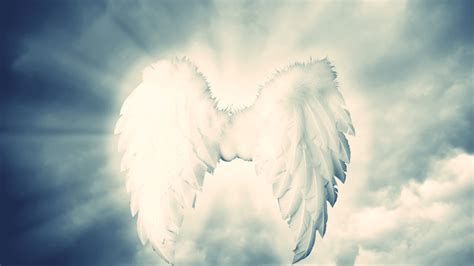 20H20 Signification માટે ઇમેજ પરિણામ