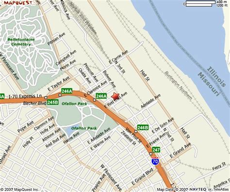 Image result for Map USA Big Cities