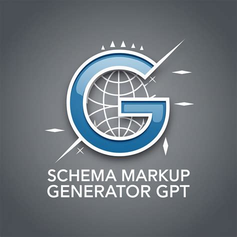 Image result for HTML Markup Generator