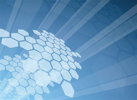 High Resolution Desktop Background Tech に対する画像結果