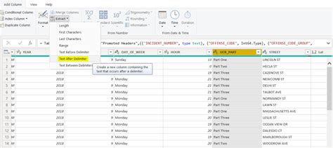 Image result for Provider Data Extract Configuration