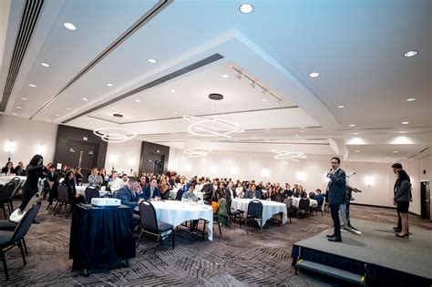 Afbeeldingsresultaten voor Operations Management Program Initatives